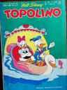topolino 921 1973